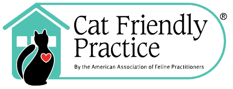 cat-friendly-practice
