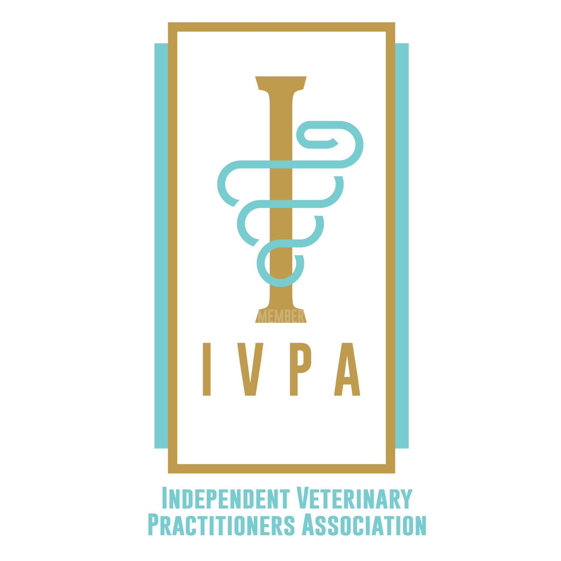 IVPA Practice Ithaca New York