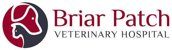 Briar Patch Veterinary Hospital
